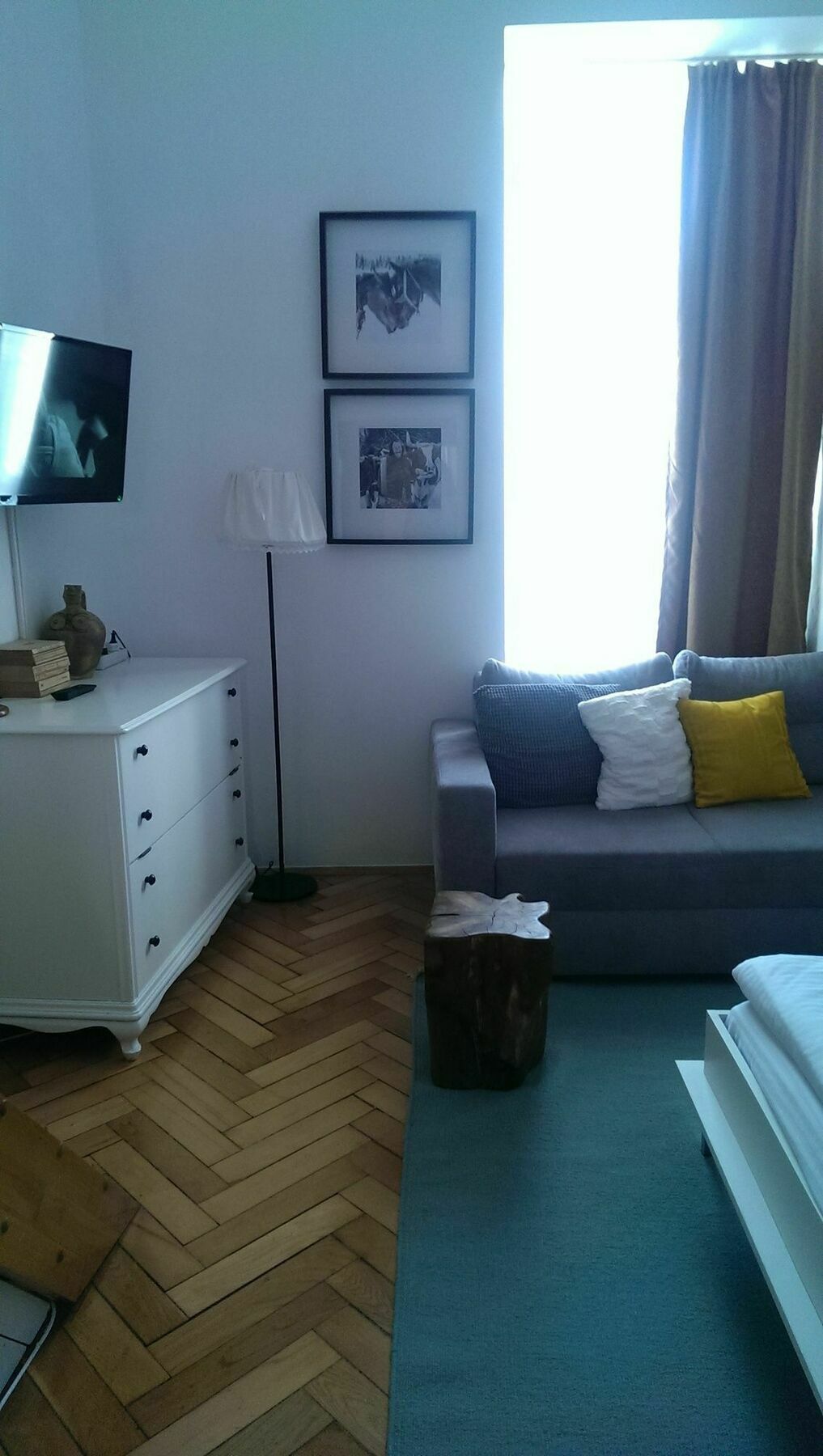 Neo Apartment Studio-Loft Cluj-Napoca Extérieur photo